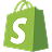 Indicator and EA development planning
