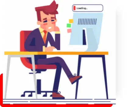 Masalah 2: Buntu nak mula dari mana