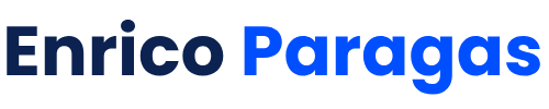 logo-site