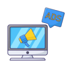 Ads Not Aligned with Business Goals