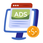 Ads Not Targeting the Right Audience