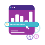No Clear Tracking or Analytics