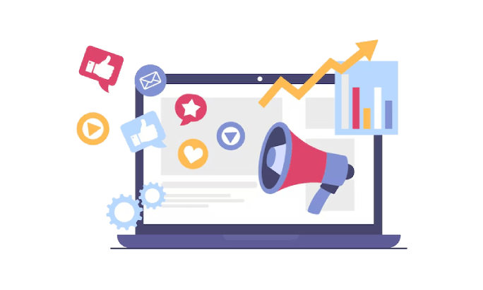 Performance Tracking & Reporting