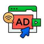 Poor Conversion Rates