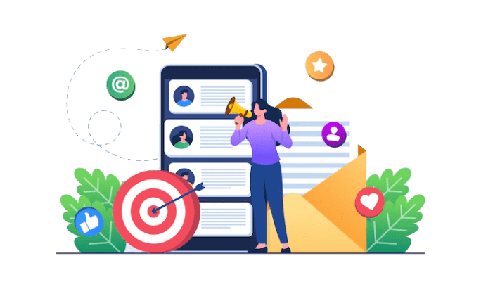 Retargeting & Remarketing