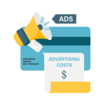 Wasting Ad Spend