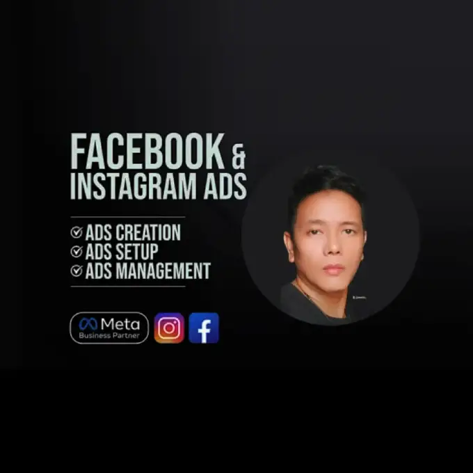 I Will Setup And Manage Your Facebook Ads Campaign To Grow Sales And Reach Your Target Audience