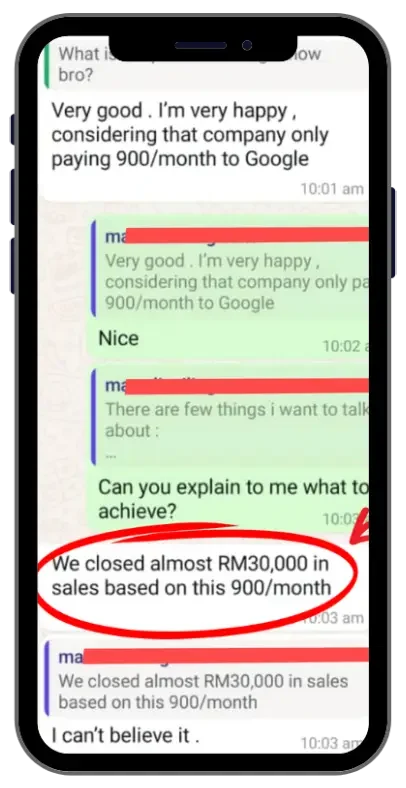 testimonial-1