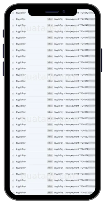 testimonial-4